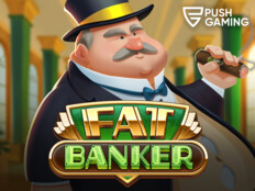 Bahsegel giriş. Casino 7 slots.40